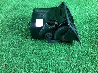 Дефлектор обдува салона, ориг. номер 3M51R018B09, Ford C-Max 2003-2007