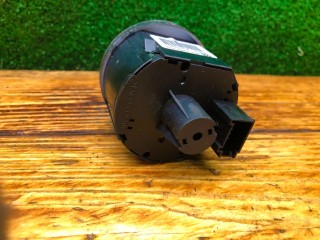Переключатель света, ориг. номер 1T0941431B, Volkswagen Touran 2003-2006