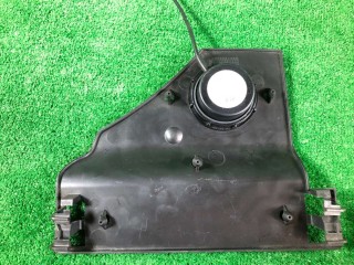 Динамик, ориг. номер 8D0035411, Volkswagen Sharan 2003-2010
