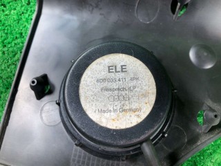 Динамик, ориг. номер 8D0035411, Volkswagen Sharan 2003-2010