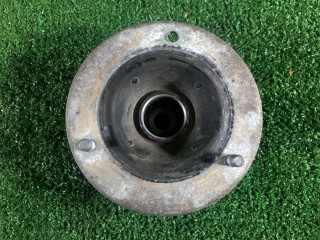 Опора амортизатора верхняя (чашка) BMW 5 E39 2000-2004, 31331091709