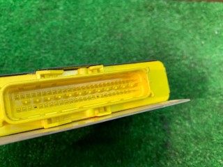 Блок AirBag, ориг. номер 3C0909605M, Volkswagen Passat 2005-2010