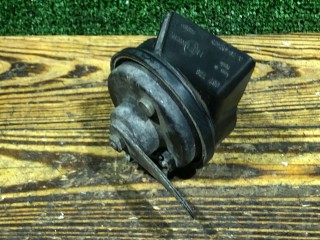 Сигнал (клаксон), ориг. номер 007728, Audi A4 2000-2006