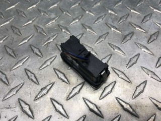 Кнопка аварийной сигнализации, ориг. номер 8350947, BMW 5 E39 1995-2000