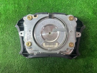 Подушка безопасности водителя, ориг. номер 3310944453, 3733409669, BMW 5 E39 1995-2000