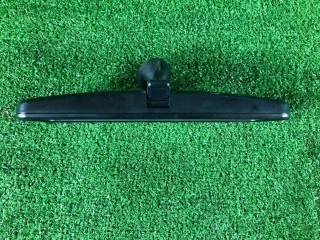 Зеркало салона, ориг. номер 014022, Volkswagen Passat 2005-2010