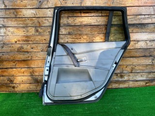 Петля двери задней правой, BMW 5 E60/E61 2002-2007