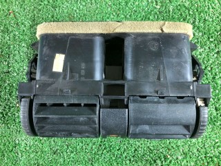 Дефлектор обдува салона, ориг. номер 90560344, Opel Astra 1994-2002