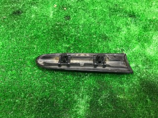 Молдинг крыла переднего правого, ориг. номер A2116902862, Mercedes E W211 2002-2006