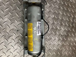 Подушка безопасности пассажира, ориг. номер 39823163006L, 30004126C, BMW 5 E39 2000-2004
