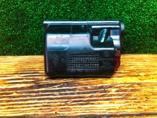 Пепельница, ориг. номер 3B0857989B, Volkswagen Passat 1988-1997