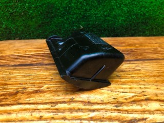 Пепельница, ориг. номер 3B0857989B, Volkswagen Passat 1988-1997
