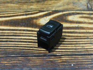 Кнопка стеклоподъемника, ориг. номер 3B0959855, Volkswagen Passat 1996-2001