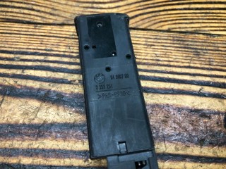 Кнопка корректора фар, ориг. номер 8352254, BMW 7 E38 1998-2001