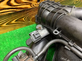 Датчик абсолютного давления, ориг. номер 0261230044, Ford Mondeo 2000-2003
