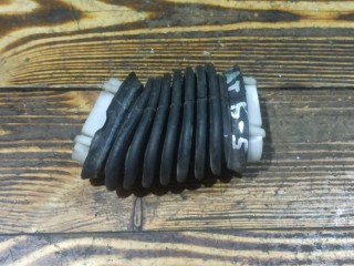 Гофра проводки двери Volkswagen Bora 1998-2005, 3B0959849