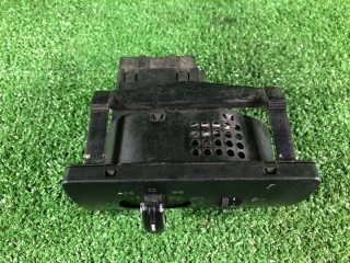 Переключатель света, ориг. номер 1S7T13A024CB, 04052721, Ford Mondeo 2000-2003
