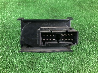 Переключатель света, ориг. номер 1S7T13A024CB, 04052721, Ford Mondeo 2000-2003