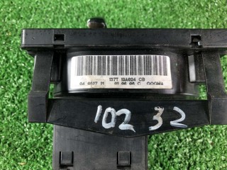 Переключатель света, ориг. номер 1S7T13A024CB, 04052721, Ford Mondeo 2000-2003