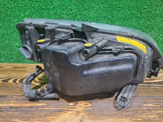 Фара левая, ориг. номер 3M5113101A, Ford Fiesta 2001-2007
