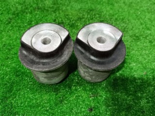 Сайлентблок, ориг. номер AUTOMEGA013004020644A, Opel Astra 1998-2009