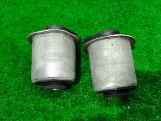 Сайлентблок, ориг. номер AUTOMEGA013004020644A, Opel Astra 1998-2009