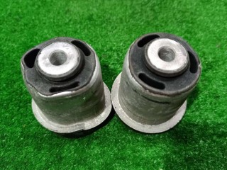 Сайлентблок, ориг. номер AUTOMEGA013004020644A, Opel Astra 1998-2009