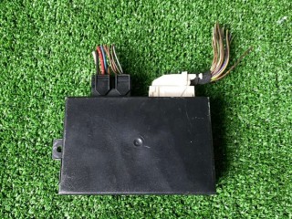 Блок комфорта, ориг. номер 12037310, 61351387621, 5ZA00629900, BMW 3 E36 1997-2000