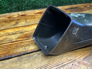 Воздуховод, ориг. номер 13144406, Opel Zafira 2008-2014