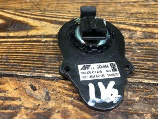 Динамик двери передней левой, ориг. номер 04H048, 04H047M30354112AQ, Volkswagen Sharan 2003-2010