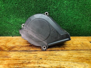 Защита (кожух) ремня ГРМ, ориг. номер 7700111603, Renault Scenic 1999-2003