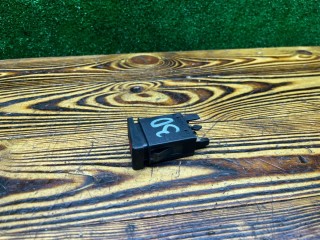 Кнопка аварийной сигнализации, ориг. номер 4A0941509A, Audi A6 1994-1997