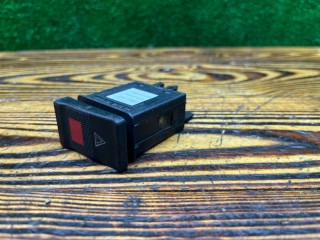 Кнопка аварийной сигнализации, ориг. номер 4A0941509A, Audi A6 1994-1997