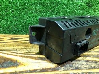 Дисплей, ориг. номер 09164455, Opel Astra 1998-2009