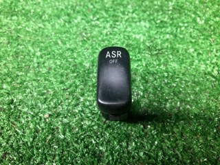 Кнопка антипробуксовочной системы (ABS/ESP), ориг. номер 0065450807, 32080305, Mercedes Sprinter W901-905 2000-2006
