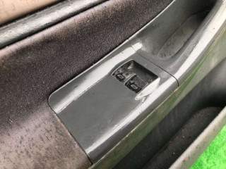 Кнопка стеклоподъемника переднего левого, Audi A4 1994-1999