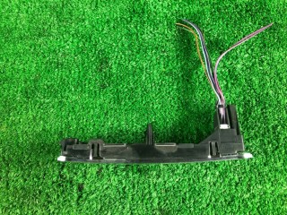 Индикатор АКПП, ориг. номер 4F1713463C, 40046047150409, Audi A6 2004-2008