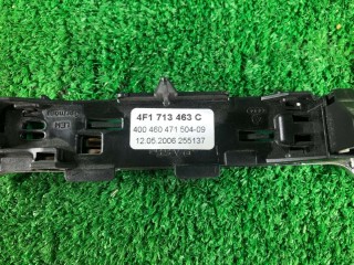 Индикатор АКПП, ориг. номер 4F1713463C, 40046047150409, Audi A6 2004-2008