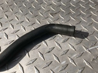 Патрубок отопителя (печки), ориг. номер 64218367929, BMW 5 E39 1995-2000