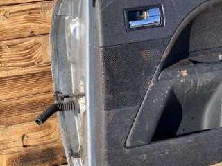 Проводка двери, Ford Mondeo 2003-2007