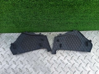 Сетка для динамика, ориг. номер A9016892608, A9016892708, Mercedes Sprinter W901-905 2000-2006