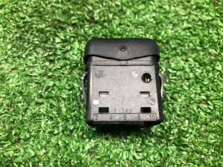 Кнопка противотуманных фар, ориг. номер 0065455207, 32080105, Mercedes Sprinter W901-905 2000-2006