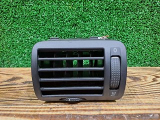 Дефлектор обдува салона, ориг. номер 3B0819703, Volkswagen Passat 1996-2001