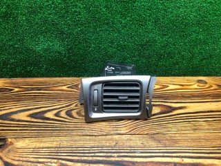 Дефлектор обдува салона, ориг. номер 66110FG010, Subaru Forester 2005-2008