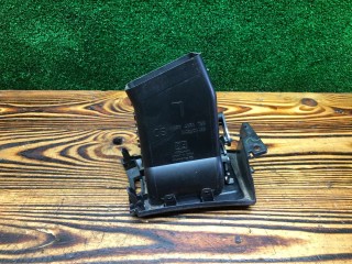 Дефлектор обдува салона, ориг. номер 66110FG010, Subaru Forester 2005-2008