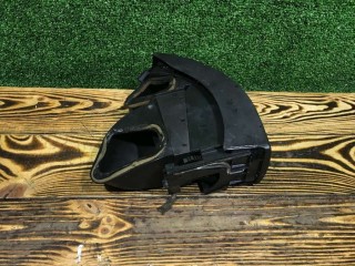 Дефлектор обдува салона, ориг. номер 09164419, Opel Omega 1994-1999