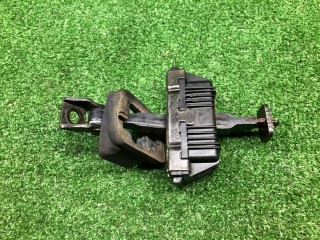Ограничитель открывания двери передней, ориг. номер 8402502, BMW X5 E53 1999-2003