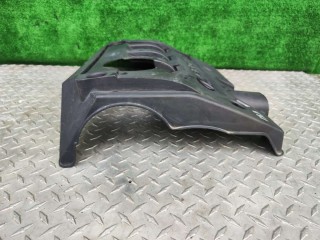 Декоративная крышка двигателя, ориг. номер 2924027101, Hyundai Trajet 1999-2004