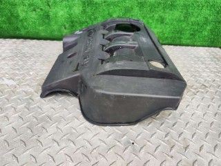 Декоративная крышка двигателя, ориг. номер 2924027101, Hyundai Trajet 1999-2004