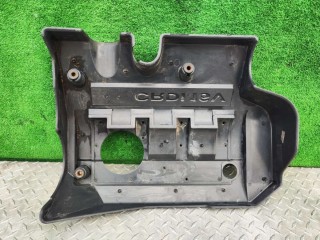 Декоративная крышка двигателя, ориг. номер 2924027101, Hyundai Trajet 1999-2004